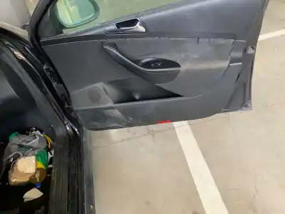 Автозапчасти б/у регулятор стекла переднего правого за volkswagen passat variant (3c5) highline ссылки oem iam 