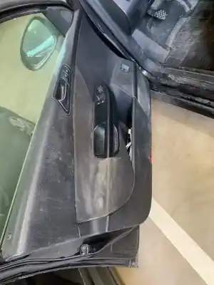 Автозапчасти б/у регулятор стекла переднего левого за volkswagen passat variant (3c5) highline ссылки oem iam 