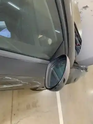 Автозапчасти б/у задний вид справа за volkswagen passat variant (3c5) highline ссылки oem iam   