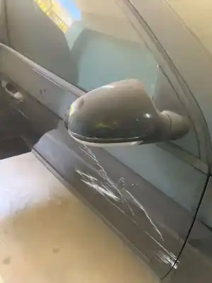 Автозапчасти б/у задний вид справа за volkswagen passat variant (3c5) highline ссылки oem iam 