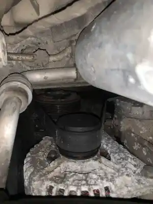 Автозапчасти б/у компрессор кондиционера воздуха за volkswagen passat variant (3c5) highline ссылки oem iam 