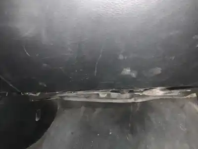 Автозапчасти б/у сопротивление нагреву за volkswagen passat variant (3c5) highline ссылки oem iam 