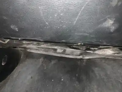 Автозапчасти б/у нагревательный вентилятор за volkswagen passat variant (3c5) highline ссылки oem iam 