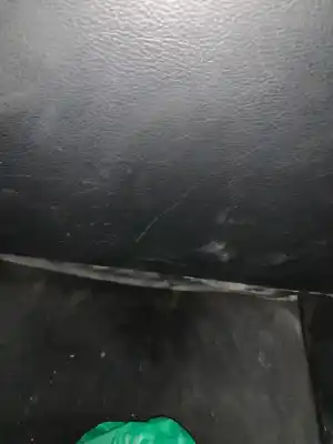 Автозапчасти б/у нагревательный вентилятор за volkswagen passat variant (3c5) highline ссылки oem iam   