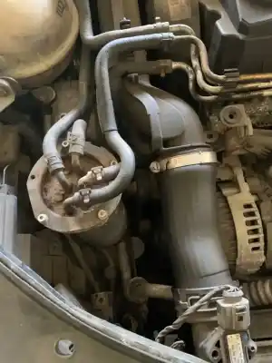 Автозапчасти б/у насос гидроусилителя за volkswagen passat variant (3c5) highline ссылки oem iam 