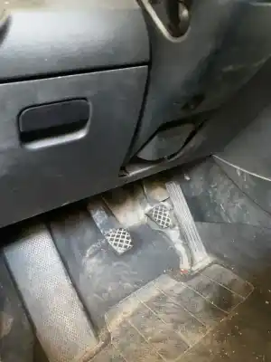 Автозапчасти б/у рулевая колонка за volkswagen passat variant (3c5) highline ссылки oem iam 