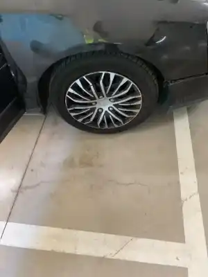 Автозапчасти б/у передняя правая кулачка за volkswagen passat variant (3c5) highline ссылки oem iam 