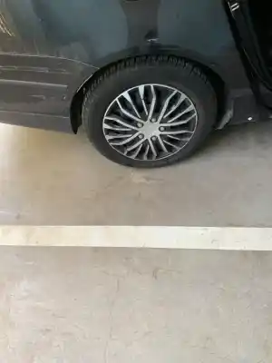 Автозапчасти б/у поворот заднего права за volkswagen passat variant (3c5) highline ссылки oem iam 