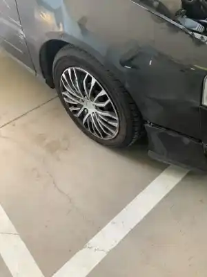 Автозапчасти б/у передняя правая трансмиссия за volkswagen passat variant (3c5) highline ссылки oem iam 