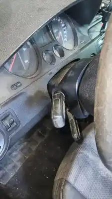 Автозапчасти б/у кольцо подушки безопасности за volkswagen passat variant (3c5) highline ссылки oem iam 