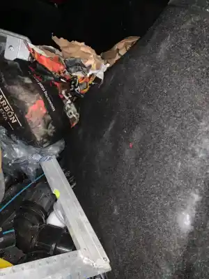 Автозапчасти б/у блок управления комфортом за volkswagen passat variant (3c5) highline ссылки oem iam 