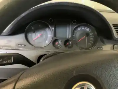 Автозапчасти б/у приборная доска за volkswagen passat variant (3c5) highline ссылки oem iam 