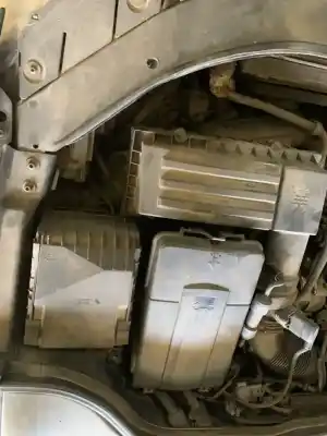 Автозапчасти б/у двигатель запускается за volkswagen passat variant (3c5) highline ссылки oem iam 