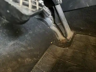 Автозапчасти б/у педальный потенциометр за volkswagen passat variant (3c5) highline ссылки oem iam   