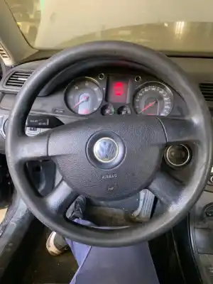 Автозапчасти б/у руль за volkswagen passat variant (3c5) highline ссылки oem iam 
