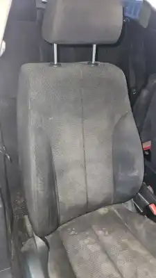 Автозапчасти б/у сиденье правое переднее за volkswagen passat variant (3c5) highline ссылки oem iam 