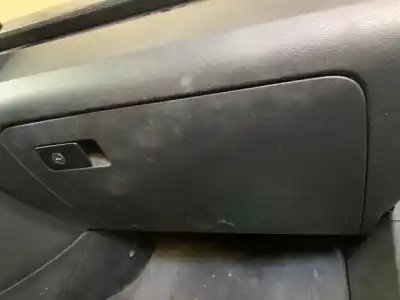 Автозапчасти б/у бардачок за volkswagen passat variant (3c5) highline ссылки oem iam 