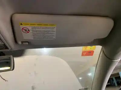 Автозапчасти б/у правая зона за volkswagen passat variant (3c5) highline ссылки oem iam 