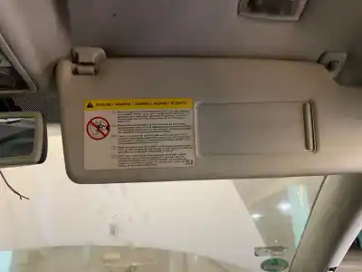 Автозапчасти б/у правая зона за volkswagen passat variant (3c5) highline ссылки oem iam   