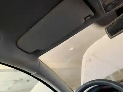 Автозапчастина б/у лівий натір для volkswagen passat variant (3c5) highline посилання на oem iam   