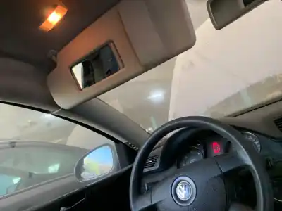 Автозапчастина б/у лівий натір для volkswagen passat variant (3c5) highline посилання на oem iam   