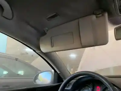 Автозапчасти б/у левая зона за volkswagen passat variant (3c5) highline ссылки oem iam 