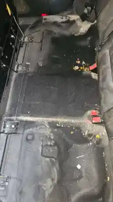 Автозапчасти б/у индикатор за volkswagen passat variant (3c5) highline ссылки oem iam 