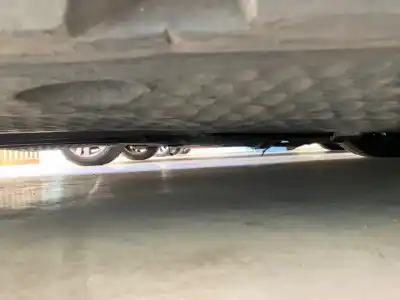 Автозапчасти б/у катализатор за volkswagen passat variant (3c5) highline ссылки oem iam   