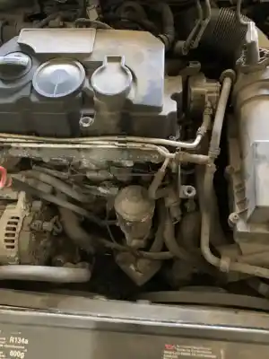 Автозапчасти б/у катализатор за volkswagen passat variant (3c5) highline ссылки oem iam 