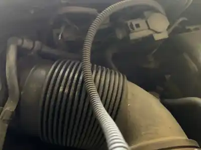 Автозапчасти б/у дополнительный воздушный клапан за volkswagen passat variant (3c5) highline ссылки oem iam 