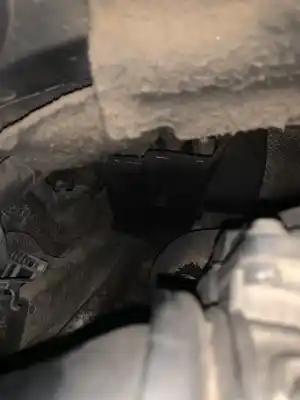 Автозапчасти б/у абс за volkswagen passat variant (3c5) highline ссылки oem iam 