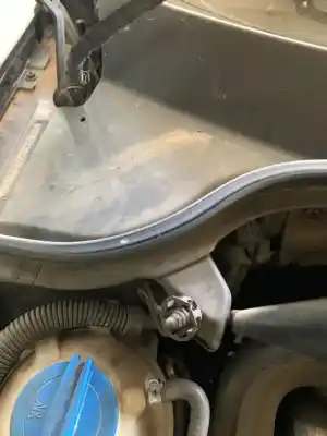 Автозапчасти б/у амортизатор передний правый за volkswagen passat variant (3c5) highline ссылки oem iam 