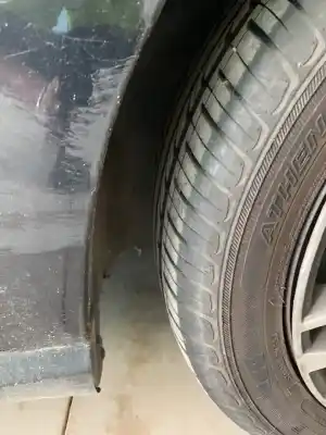 Автозапчасти б/у передний стабилизатор за volkswagen passat variant (3c5) highline ссылки oem iam 