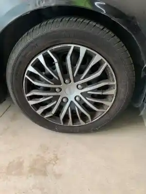 Автозапчасти б/у тяга стабилизатора передняя правая за volkswagen passat variant (3c5) highline ссылки oem iam 