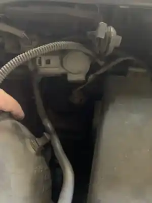 Автозапчасти б/у тормозной серво за volkswagen passat variant (3c5) highline ссылки oem iam 