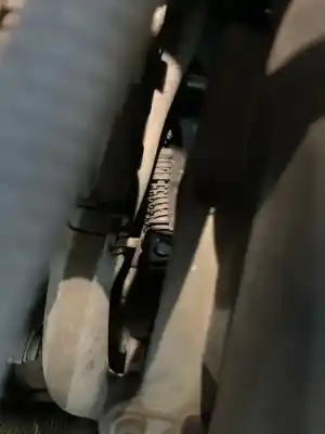 Автозапчасти б/у коробка передач за volkswagen passat variant (3c5) highline ссылки oem iam   