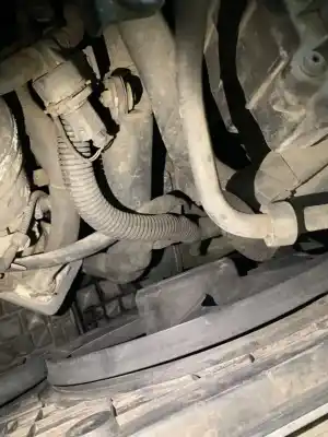 Автозапчасти б/у коробка передач за volkswagen passat variant (3c5) highline ссылки oem iam 