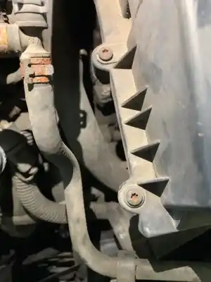 Автозапчасти б/у распределение коробки передач за volkswagen passat variant (3c5) highline ссылки oem iam 