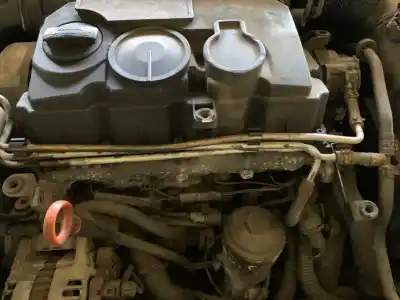 Автозапчасти б/у трубка за volkswagen passat variant (3c5) highline ссылки oem iam 