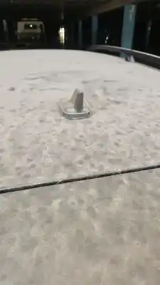 Автозапчасти б/у антенна за volkswagen passat variant (3c5) highline ссылки oem iam 