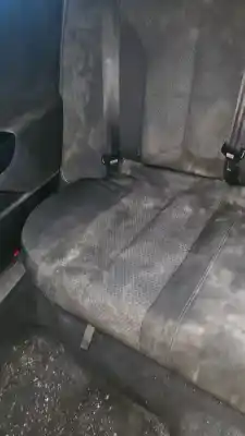 Автозапчасти б/у сиденья задние справа за volkswagen passat variant (3c5) highline ссылки oem iam   