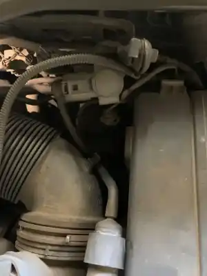 Автозапчасти б/у тормозной насос за volkswagen passat variant (3c5) highline ссылки oem iam 