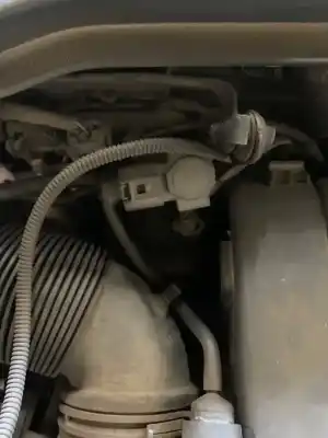 Автозапчасти б/у тормозной насос за volkswagen passat variant (3c5) highline ссылки oem iam   