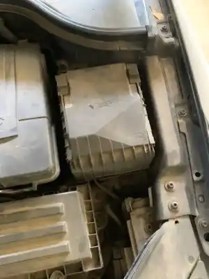 Автозапчасти б/у блок реле/предохранителей за volkswagen passat variant (3c5) highline ссылки oem iam 