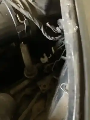 Автозапчастина б/у інтеркулер для volkswagen passat variant (3c5) highline посилання на oem iam   