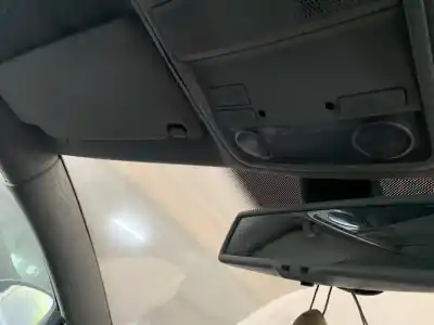 Автозапчасти б/у внутренний свет за volkswagen passat variant (3c5) highline ссылки oem iam 