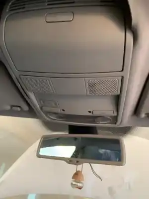 Автозапчасти б/у внутренний свет за volkswagen passat variant (3c5) highline ссылки oem iam   