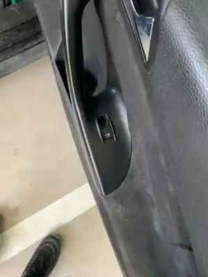 Автозапчасти б/у выключатель переднего правого окна за volkswagen passat variant (3c5) highline ссылки oem iam 