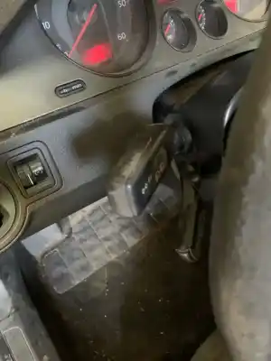 Автозапчасти б/у прерывный контроль за volkswagen passat variant (3c5) highline ссылки oem iam 