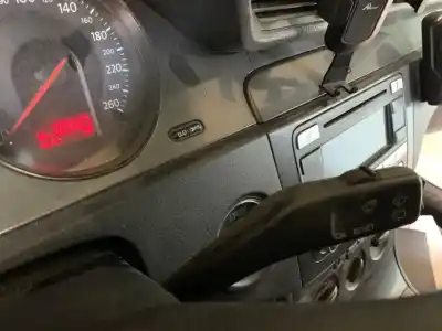 Автозапчастина б/у команда чистити для volkswagen passat variant (3c5) highline посилання на oem iam   